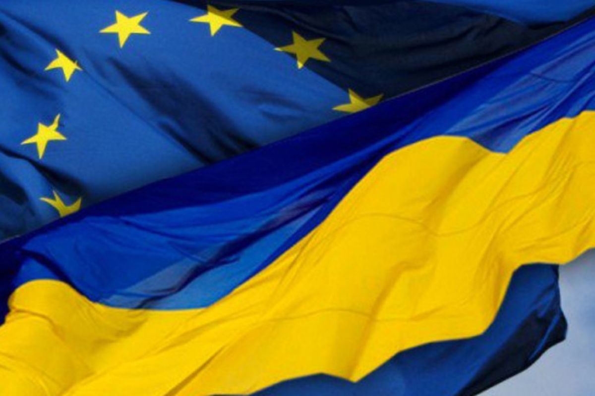 EC đề xuất gói hỗ trợ 18 tỷ euro cho Ukraine