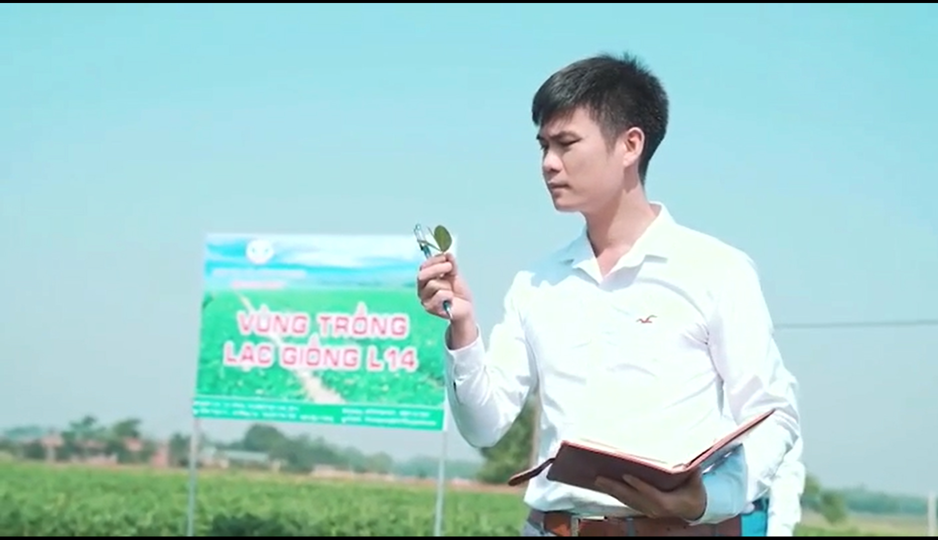 Đẩy mạnh chuyển đổi số trong các hợp tác xã