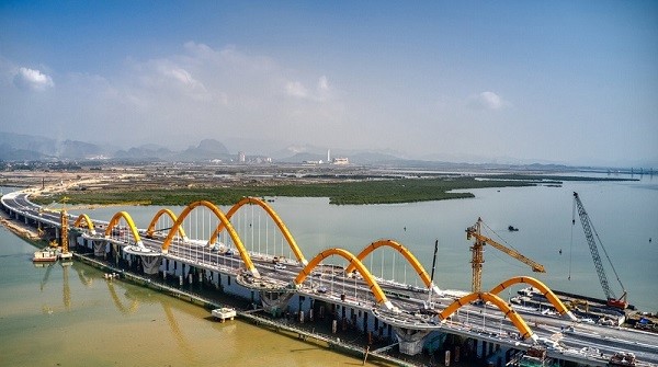 Công ty Cổ phần xây lắp 368 Đối tác uy tín trong lĩnh vực xây dựng