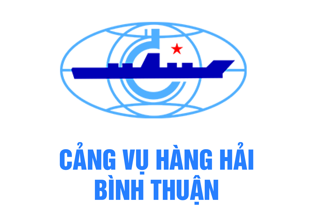 Cảng vụ Hàng hải Bình Thuận