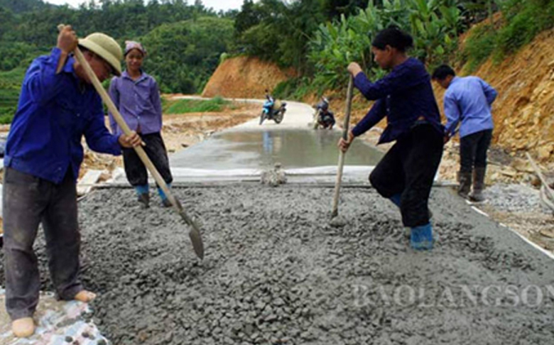 Phát huy sức mạnh dòng họ với phát triển kinh tế - xã hội