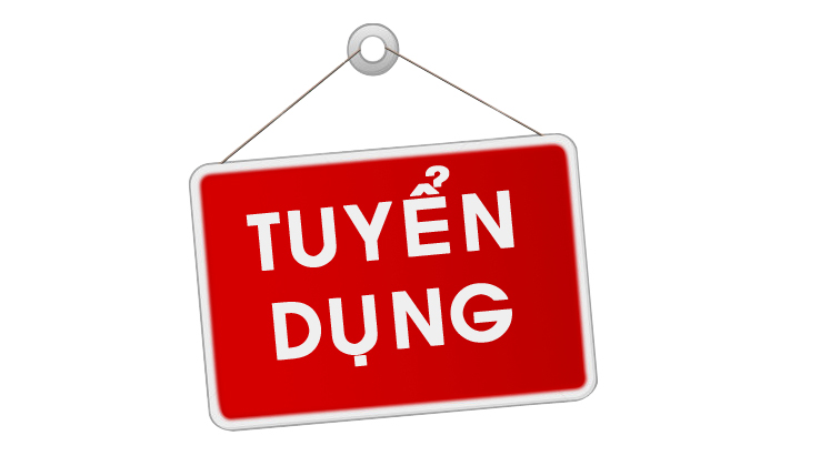 Ban Tuyên giáo Trung ương thông báo tuyển dụng công chức, viên chức