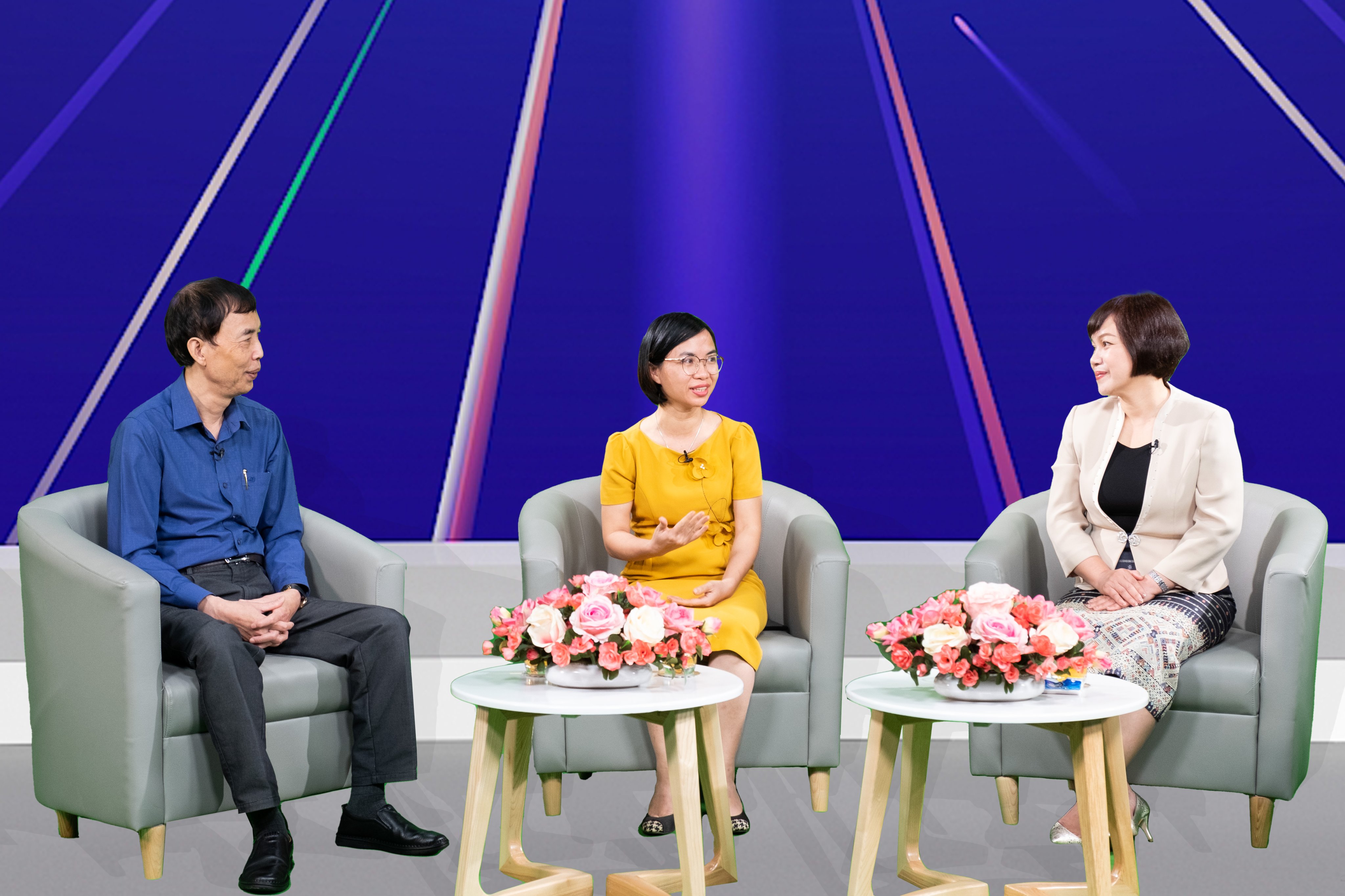 Nâng tầm sản phẩm vùng đồng bào dân tộc thiểu số và miền núi lên tầm cao mới