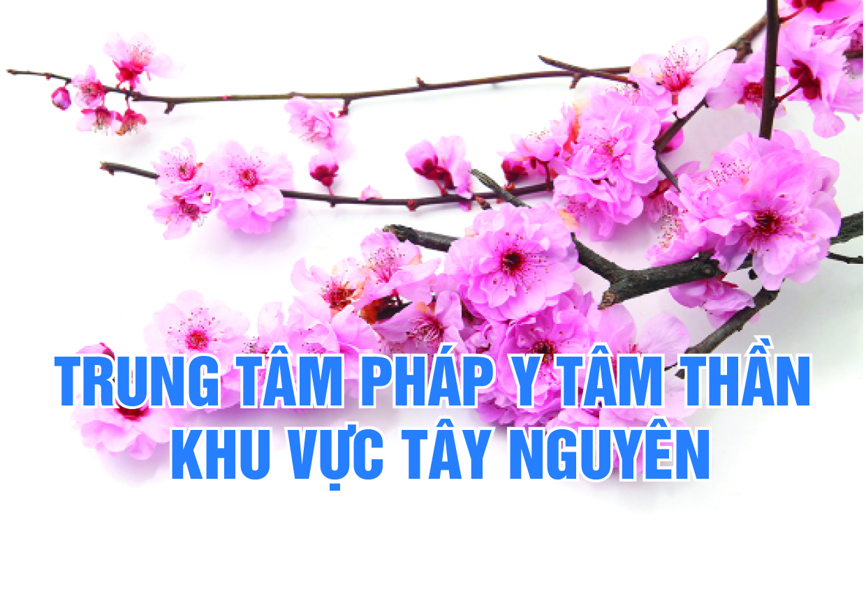 Chào mừng năm mới 2023