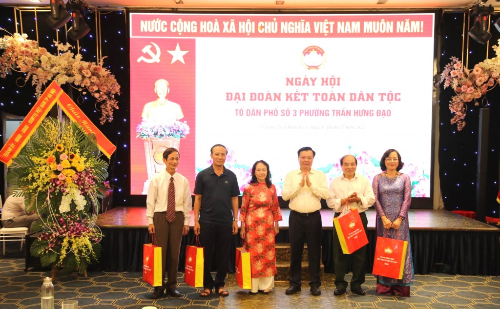Phát huy truyền thống văn hóa, lịch sử, xây dựng người Hà Nội thanh lịch, văn minh
