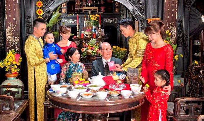 Chỉ thị của Ban Bí thư về việc tổ chức Tết Quý Mão năm 2023