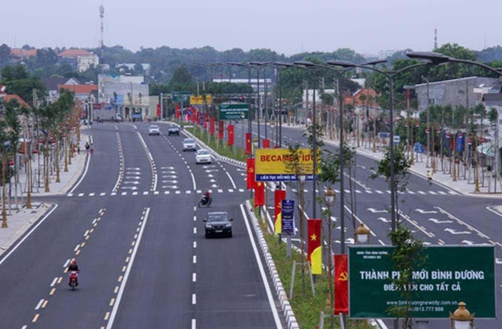Hoạt động thanh tra cần đáp ứng yêu cầu phát triển kinh tế - xã hội ở địa phương