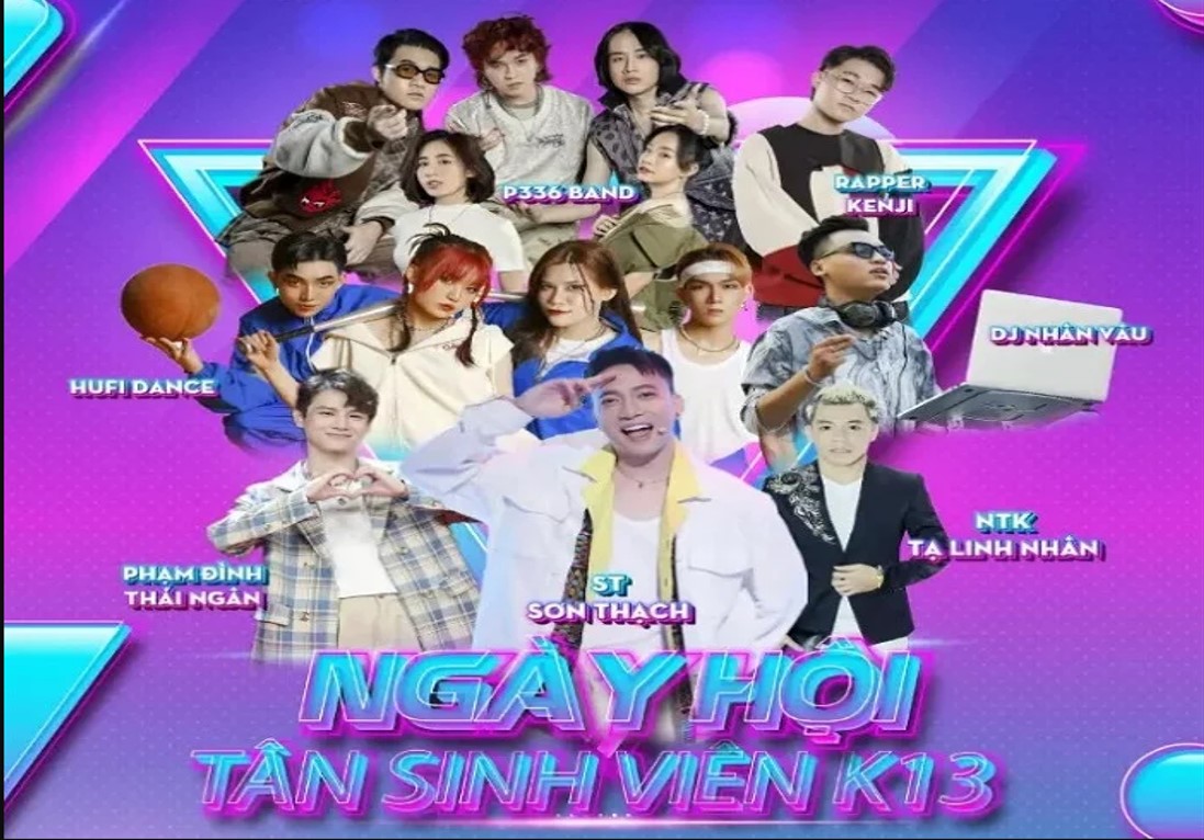 Quyền lực của khán giả