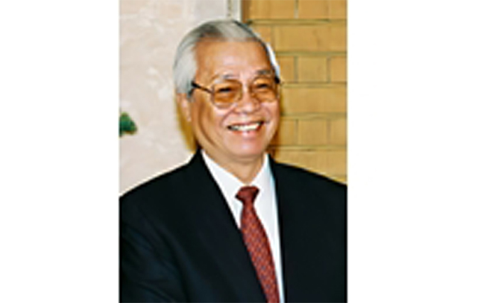 Đồng chí Võ Văn Kiệt Nhà lãnh đạo có tầm ảnh hưởng lớn đối với đất nước, với nhân dân