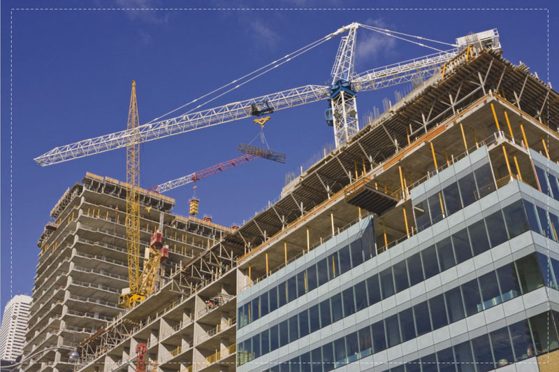 Bộ Xây dựng công bố kế hoạch thanh tra năm 2023
