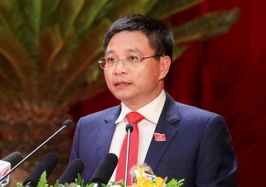 Bộ trưởng Bộ GTVT Nguyễn Văn Thắng giữ chức Phó Chủ tịch Thường trực Ủy ban ATGT Quốc gia