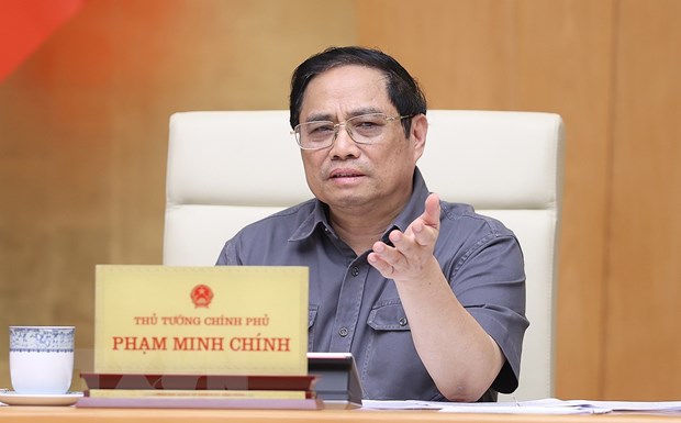 Cần tham vấn chuyên gia, nhà khoa học trong xây dựng pháp luật