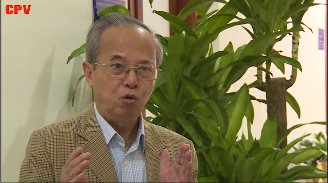 “Cuộc chiến đấu khổng lồ” gạt bỏ những thói hư tật xấu, bảo vệ những cái tốt đẹp, mới mẻ