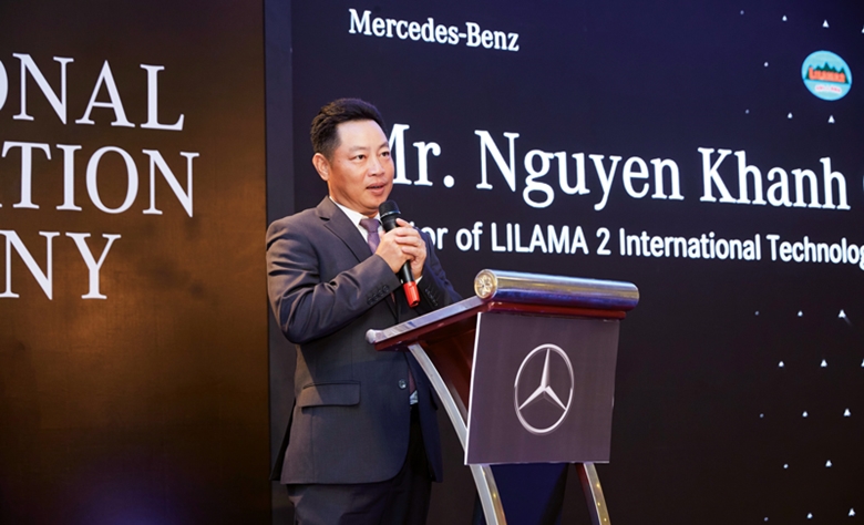 Trường Cao đẳng Công nghệ quốc tế Lilama 2 Đào tạo nghề chất lượng cao theo tiêu chuẩn CHLB Đức
