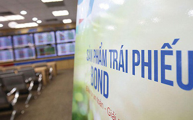 Doanh nghiệp phát hành trái phiếu thanh toán đầy đủ, đúng hạn nợ lãi và gốc