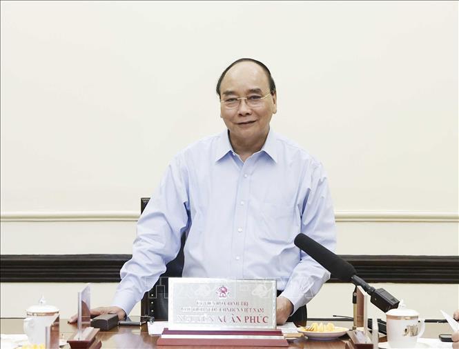 Huy động nguồn lực chăm lo Tết cho người có hoàn cảnh khó khăn