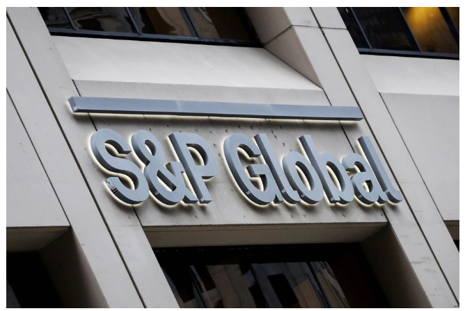 S P Global hạ dự báo tăng trưởng tại các thị trường mới nổi