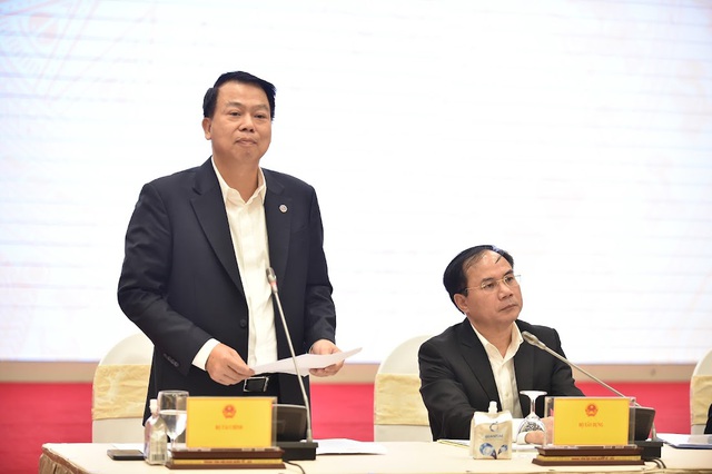Bảo vệ quyền lợi hợp pháp nhà đầu tư trái phiếu trong mọi hoàn cảnh