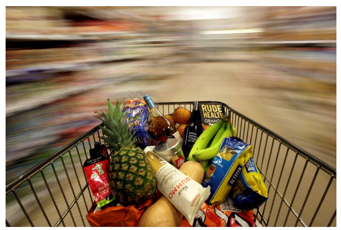 Citigroup hạ dự báo tăng trưởng kinh tế toàn cầu