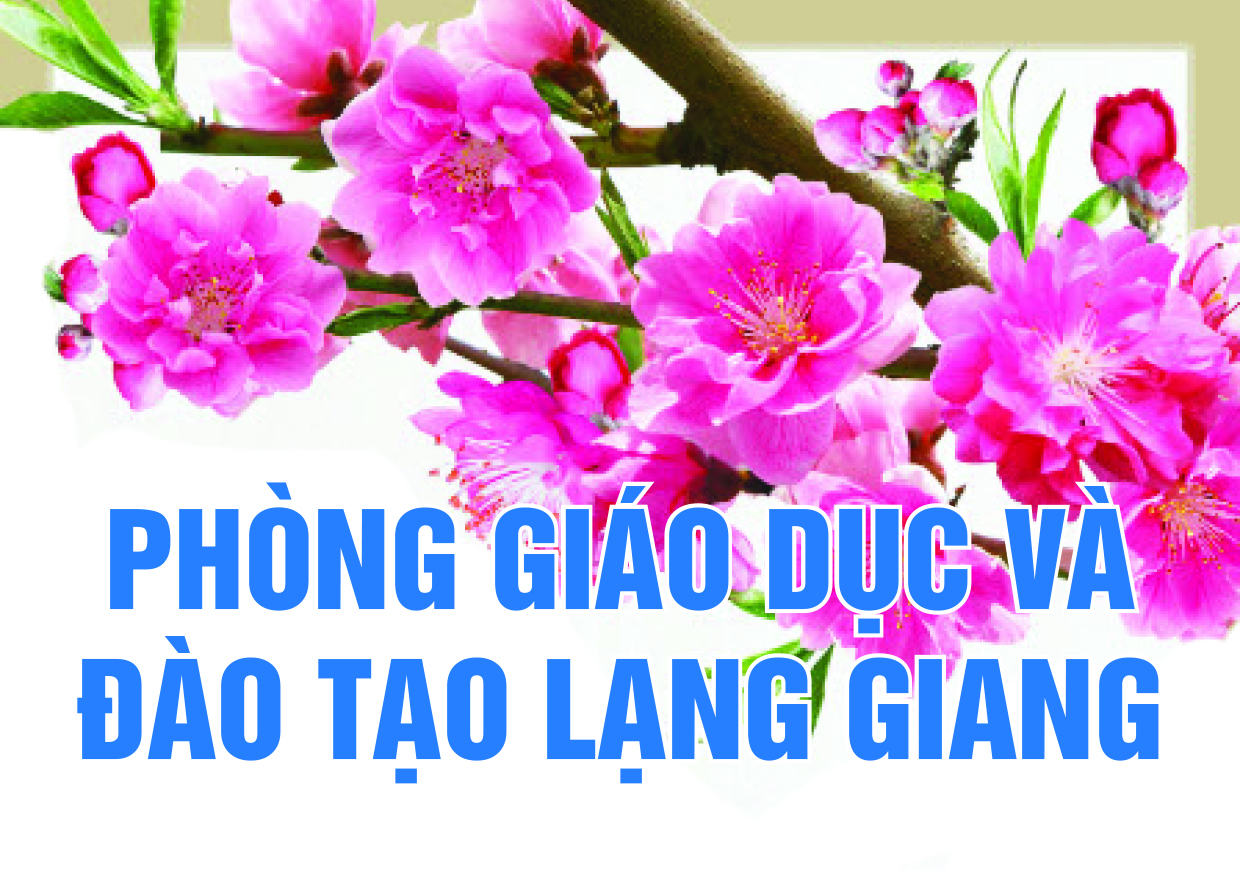 Chúc mừng năm mới 2023