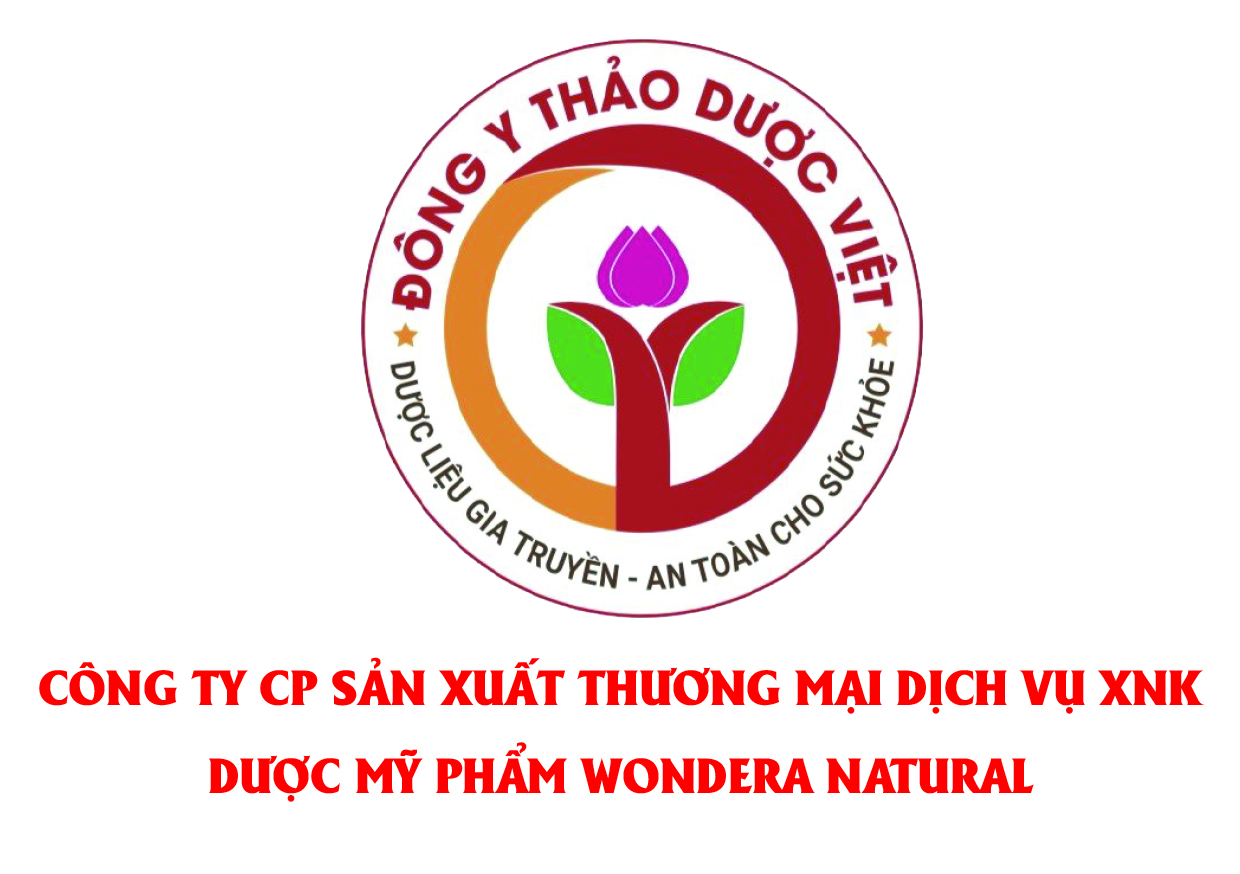 Dược mỹ phẩm Wondera - “chìa khóa” của vẻ đẹp, sự tự tin và hạnh phúc