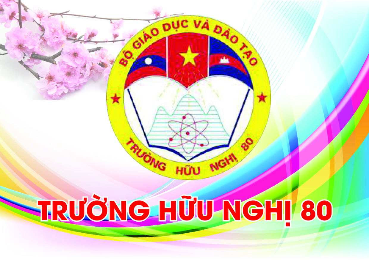 Chúc mừng năm mới 2023