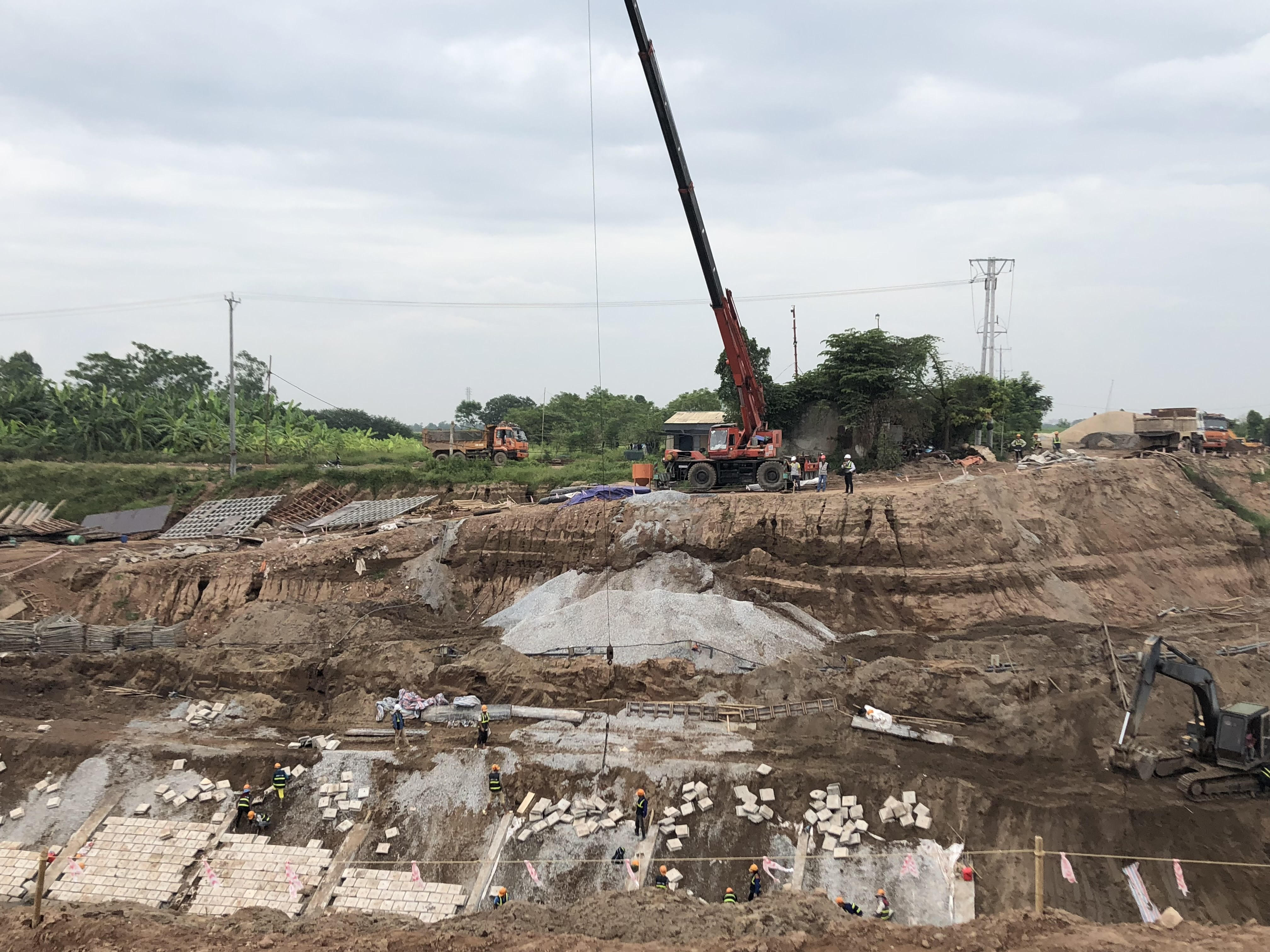 Phòng chống lãng phí  Xử lý vấn đề phải từ  gốc