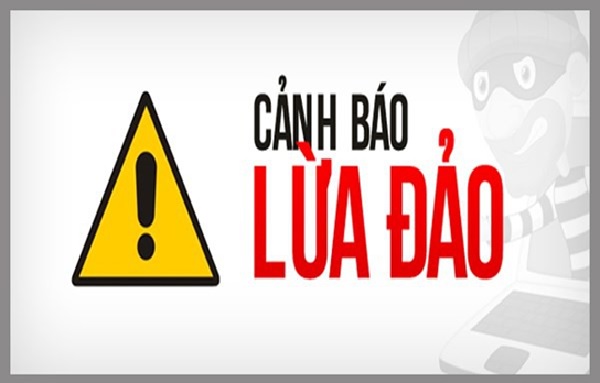 Hà Nội Cảnh báo mạo danh Công an, lừa đảo hơn 1 tỷ đồng