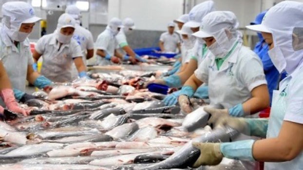 Công bố danh sách 281 doanh nghiệp xuất khẩu uy tín năm 2021