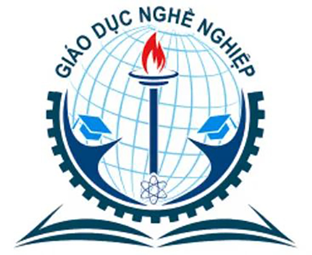 Quảng Trị tổ chức Cuộc thi viết về giáo dục nghề nghiệp