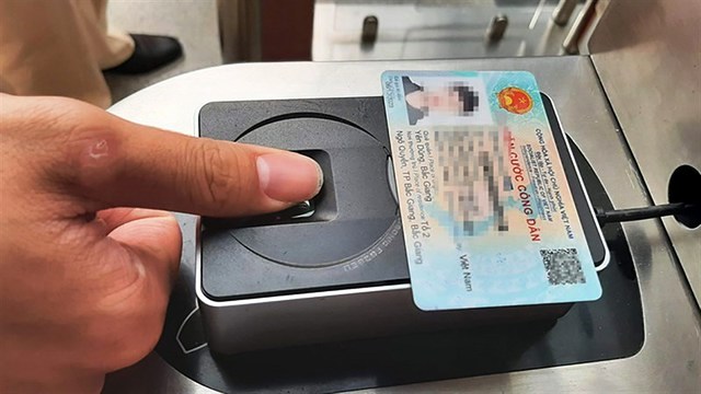 Kinh nghiệm quốc tế trong sử dụng dữ liệu hành chính phục vụ công tác thống kê dân số