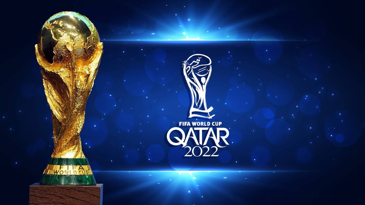 Lịch thi đấu vòng tứ kết World Cup 2022