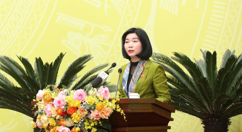 Tập trung nguồn lực nâng tỉ lệ giải ngân vốn đầu tư công