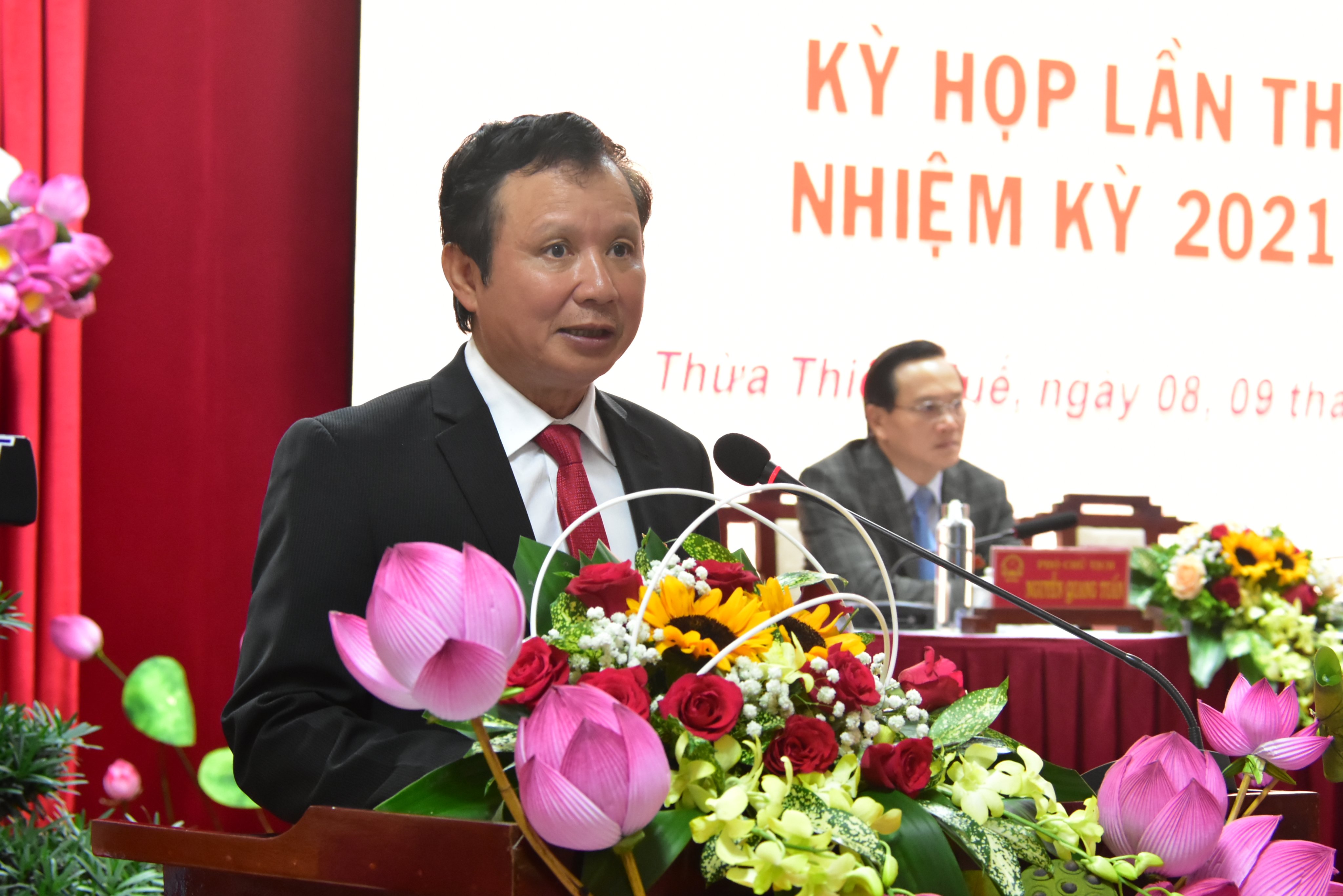 Tìm giải pháp khắc phục, tạo tiền đề phát triển bền vững trong năm 2023