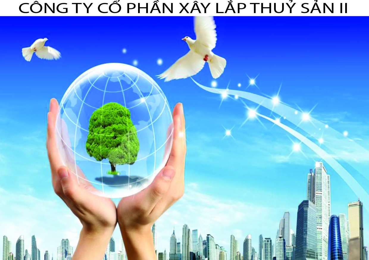 Chúc mừng năm mới 2023