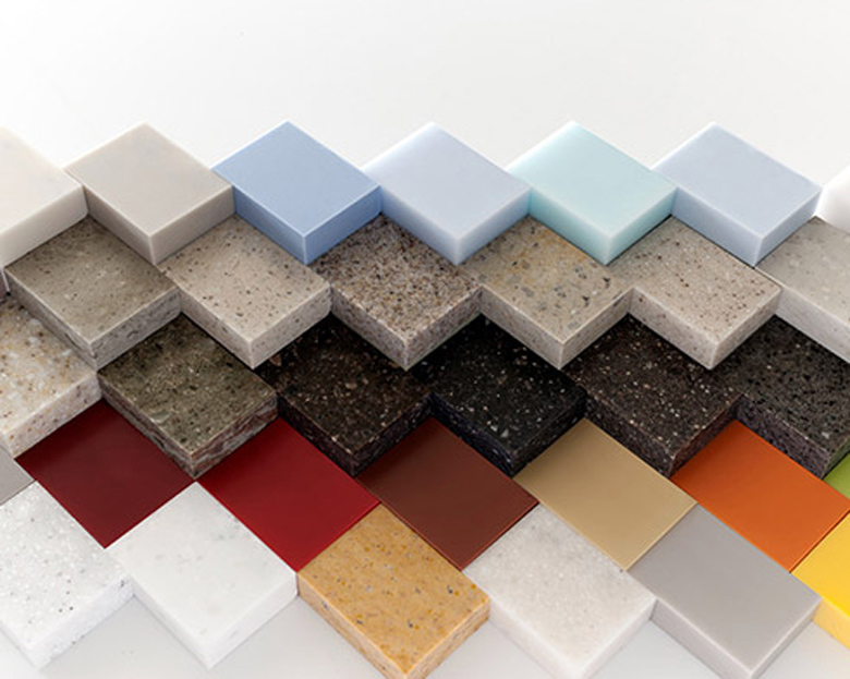 Nguy cơ Hoa Kỳ áp dụng biện pháp chống lẩn tránh hoặc biện pháp phòng vệ thương mại với đá nhân tạo xuất khẩu