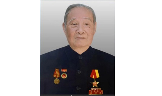 Tổ chức Lễ tang đồng chí Vũ Oanh với nghi thức Lễ tang cấp Nhà nước