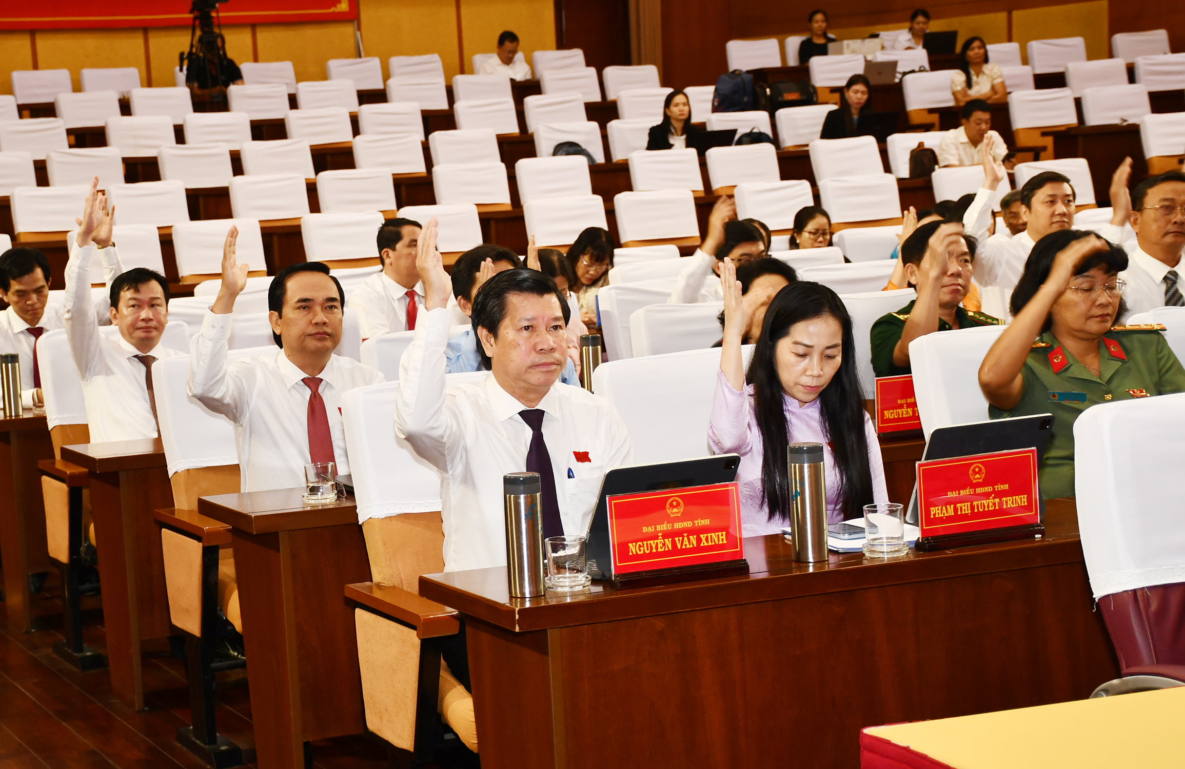 Bà Rịa-Vũng Tàu Đạt kết quả ấn tượng trong thu ngân sách năm 2022