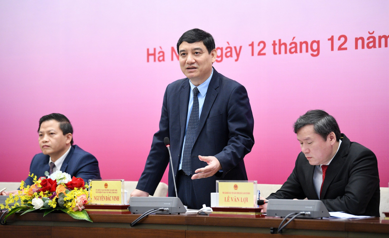 Hội thảo Văn hóa 2022 sẽ được tổ chức ngày 17 12 tại Bắc Ninh