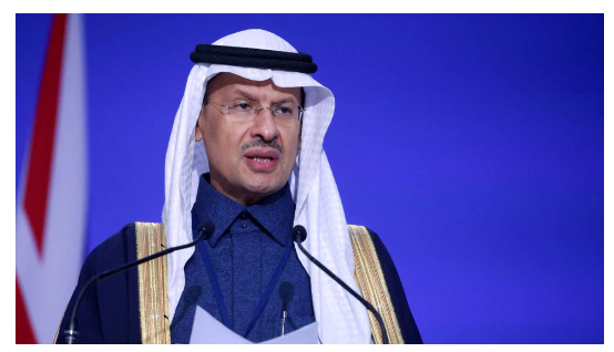 OPEC+ hướng tới sự ổn định của thị trường dầu mỏ