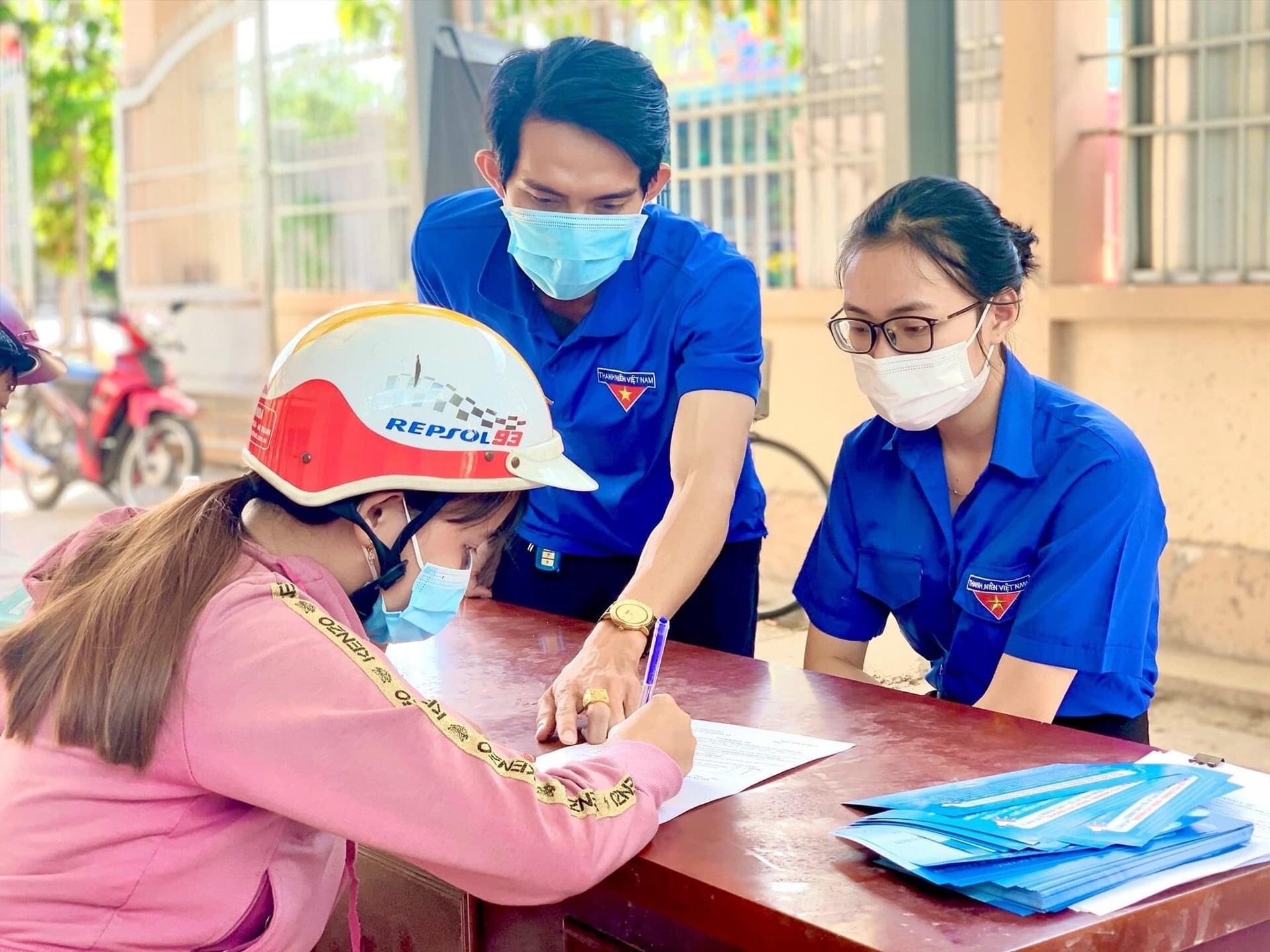 Bình Dương Nhiều kiến nghị quan trọng để thành công trong chuyển đổi số