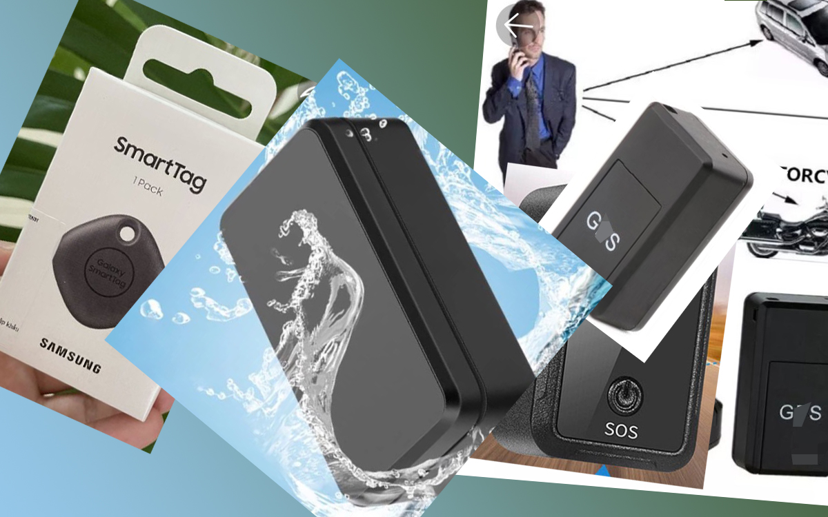 Dùng công nghệ xâm phạm đời tư có bị xử lý hình sự