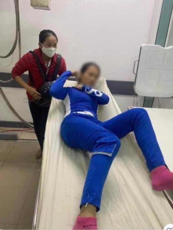 Quảng Nam sẽ xử lý nghiêm nếu đại biểu HĐND tỉnh sai phạm