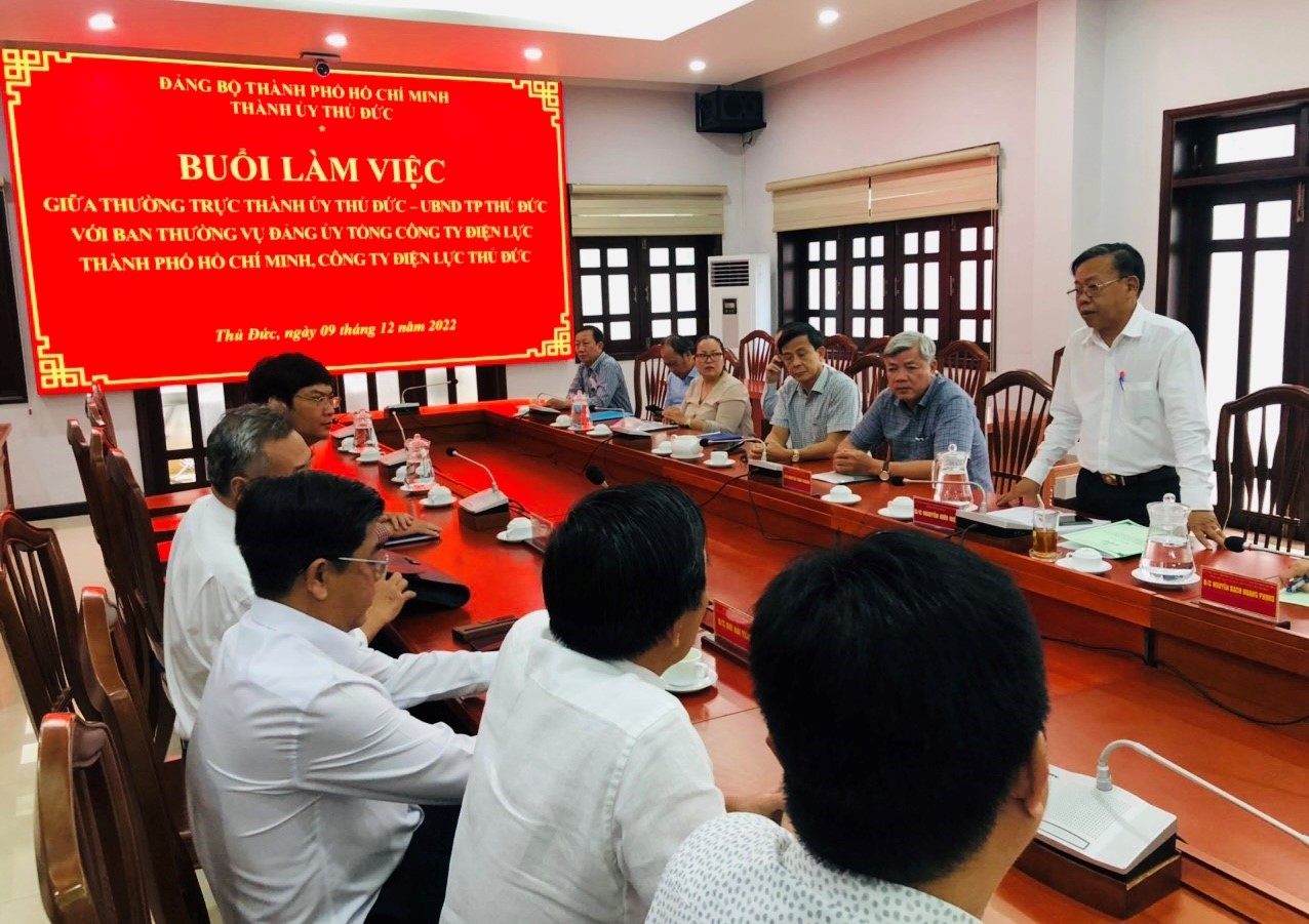 Nhiều giải pháp nâng cao độ tin cậy cung cấp điện cho khách hàng
