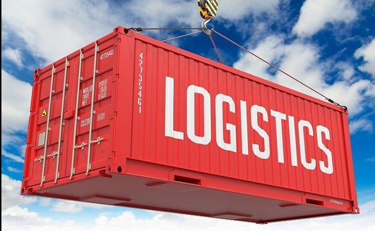 Nâng cao năng lực cạnh tranh và phát triển dịch vụ logistics Việt Nam