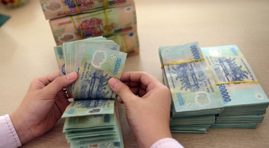 Năm 2023, sẽ kiểm toán những lĩnh vực dễ phát sinh tiêu cực, tham nhũng