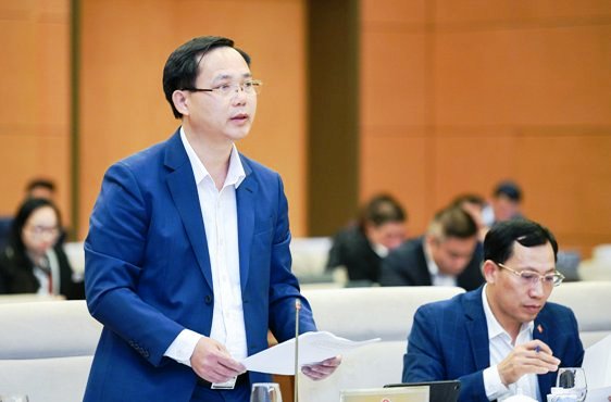 Cần quan tâm đối với vấn đề rút BHXH một lần khi sửa đổi Luật BHXH