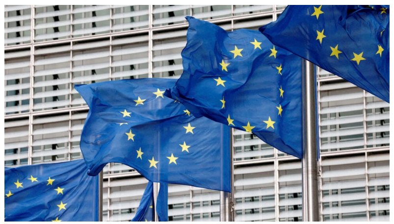 EU nhất trí áp thuế toàn cầu 15