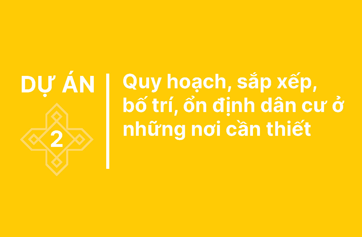 [Infographic] Tăng cường giảm nghèo, bảo vệ môi trường và củng cố an ninh, quốc phòng vùng DTTS