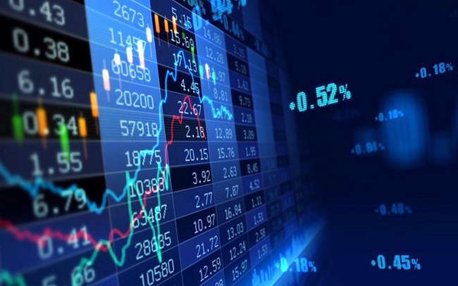 Thành lập Tổng công ty Lưu ký và Bù trừ chứng khoán Việt Nam